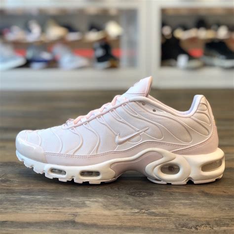 nike tn damen|Nike tns women's.